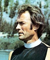 THUNDERBOLT AND LIGHTFOOT (US1974) CLINT EASTWOOD