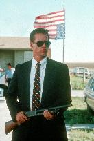 THUNDERHEART