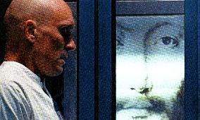 THX 1138