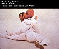 THX 1138