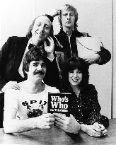 TISWAS