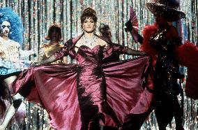 TO WONG FOO THANKS FOR EVERYTHING JULIE NEWMAR