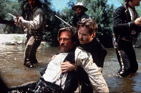 TOMBSTONE
