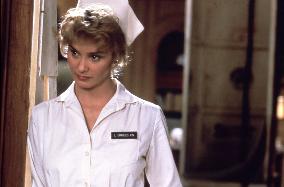 TOOTSIE (US1982) JESSICA LANGE