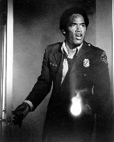 THE TOWERING INFERNO