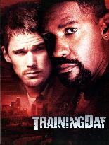 TRAINING DAY (US2001)