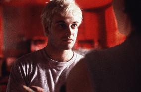 TRAINSPOTTING (US/BR1996) JONNY LEE MILLER