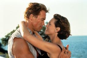 TRUE LIES