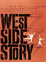 WEST SIDE STORY