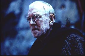 WHAT DREAMS MAY COME (US1998) MAX VON SYDOW PICTURE FROM THE