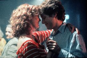 WHITE PALACE (US1990) SUSAN SARANDON, JAMES SPADER