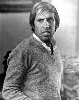 WHITE SISTER (IT/SP/FR 1971) ADRAINA CELENTANO