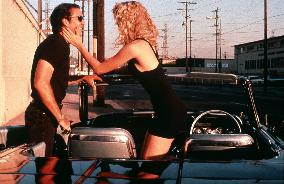 WILD AT HEART