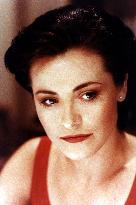 A WOMAN'S GUIDE TO ADULTERY AMANDA DONOHOE