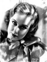 FAY WRAY