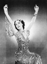 FAY WRAY