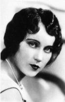 FAY WRAY