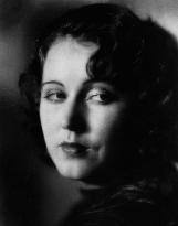 FAY WRAY