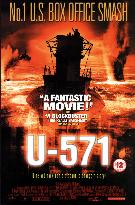 U-571