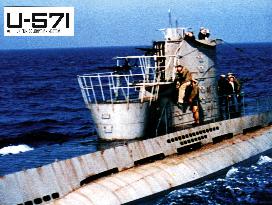 U-571