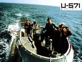 U-571