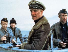 U-571 (US2000) MATTHEW McCONAUGHEY