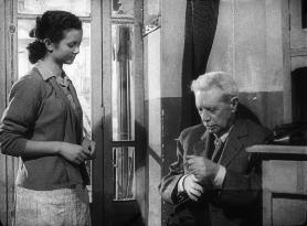 UMBERTO D