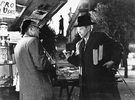 UMBERTO D