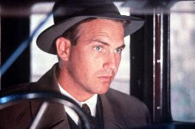 UNTOUCHABLES, THE