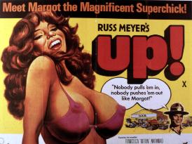 UP! (US1976)