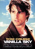 VANILLA SKY