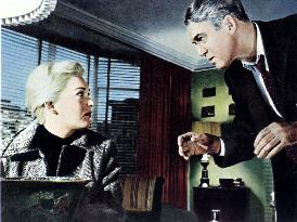 VERTIGO