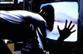 VIDEODROME (US/CAN 1983) UNIVERSAL PICTURES  Picture from th