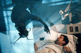 THE X-FILES (US TV 1993-2002) DAVID DUCHOVNY