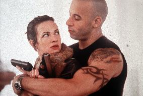 XXX (US2002) ASIA ARGENTO, VIN DIESEL