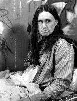 THE YOUNG ONES NIGEL PLANER