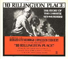 10 RILLINGTON PLACE