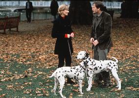 101 DALMATIANS