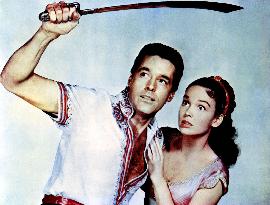 7TH VOYAGE OF SINBAD