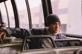 8 MILE (US2002) EMINEM