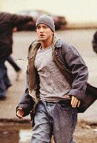 8 MILE (US2002) EMINEM