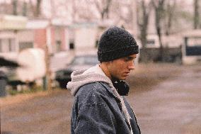 8 MILE (US2002) EMINEM