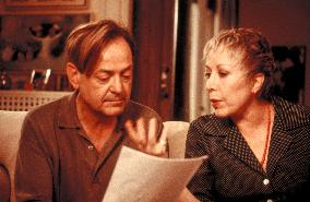 A BANQUEIRA DO POVO (PORT TV)