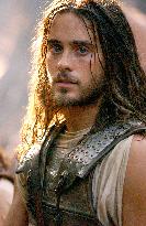 ALEXANDER (US/UK/GER/NDL 2004) JARED LETO as Hephaistion dis