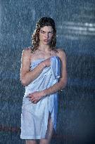 RESIDENT EVIL: APOCALYPSE