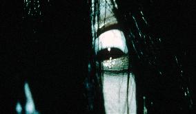 THE RING (JAPAN/1998) AKA RINGU PICTURE FROM THE RONALD GRAN