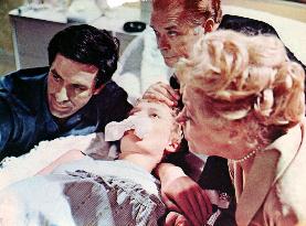 ROSEMARY'S BABY