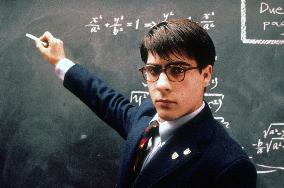 RUSHMORE