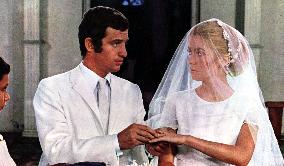 LA SIRENE DU MISSISSIPPI (IT/FR 1969) JEAN-PAUL BELMONDO, CA