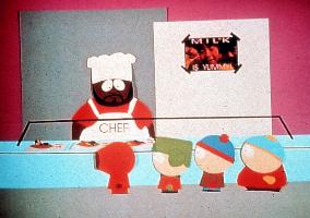 SOUTHPARK